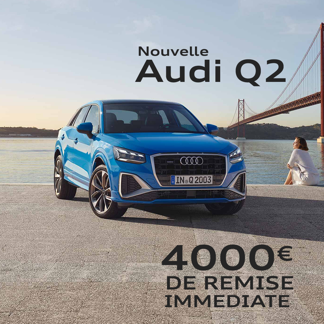 audi_q2_angers_neuf_occasion
